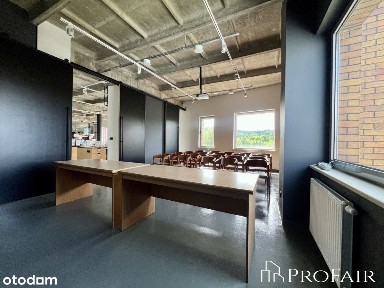 Henryka Dąbrowskiego, Rumia, wejherowski, pomorskie