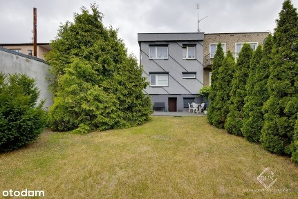 ul. Jana Kochanowskiego, Słupca, słupecki, wielkopolskie