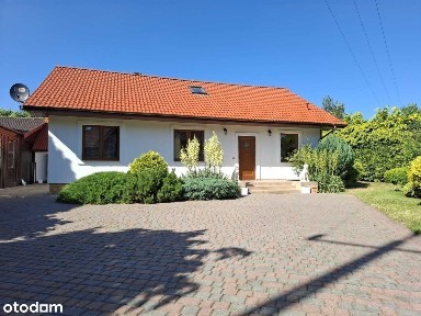 Radgoszcz, Międzychód, międzychodzki, wielkopolskie