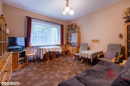 Dom jednorodzinny w Rogoźnie