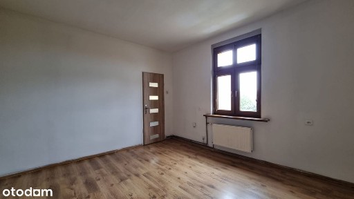 2 pokoje I Piwnica I Dobra lokalizacja!