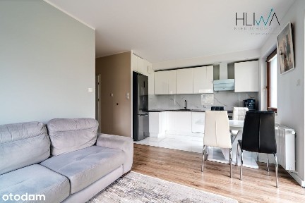 ul. Lawendowe Wzgórze, Jasień, Gdańsk, pomorskie