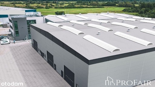 Henryka Dąbrowskiego, Rumia, wejherowski, pomorskie