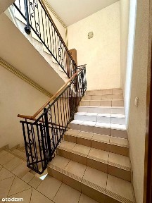 Centrum, Zielona Góra, lubuskie