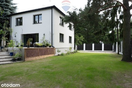 ul. Słoneczna, Owczarnia, Brwinów, pruszkowski, mazowieckie