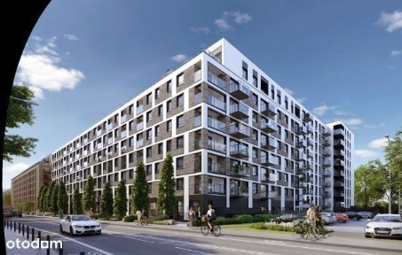 lokal do wynajecia/ 85m/lokalizacja ul. Braniborska