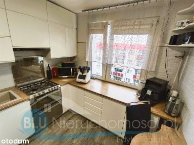 Głogów, Kopernik, mieszkanie na sprzedaż