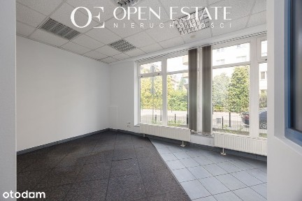 Kabaty, Ursynów, Warszawa, mazowieckie