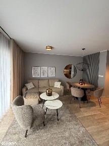 M3 w Sobótce prestiżowe osiedle z zielenią