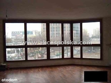 ul. Chłodna, Mirów, Wola, Warszawa, mazowieckie