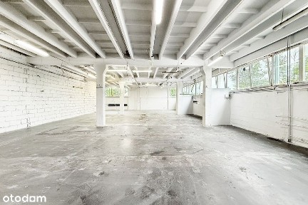 ul. Brukowa, Żabieniec, Bałuty, Łódź, łódzkie