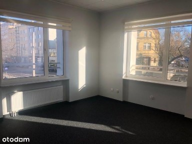 Chylonia, Gdynia, pomorskie