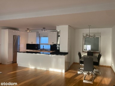 ul. Czysta, Przedmieście Świdnickie, Stare Miasto, Wrocław, dolnośląskie