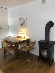 Śląskie, Mikołów, Centrum