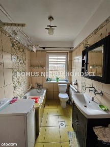 Dom na sprzedaż, Jeżów, 3 pokoje