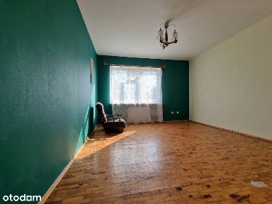 Hruszów, Rejowiec, chełmski, lubelskie