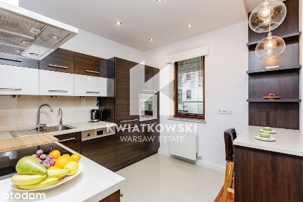 Wierzbno, Mokotów, Warszawa, mazowieckie