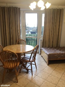 ul. Bolesława Prusa, Duchnice, Ożarów Mazowiecki, warszawski zachodni, mazowieckie