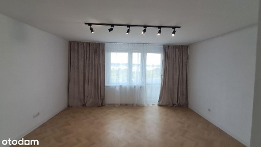 Mieszkanie na sprzedaż - 58 m², 3 pokoje, po remoncie z garażem