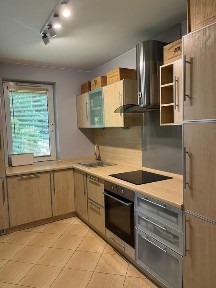 Podlaskie, Białystok, Sienkiewicza