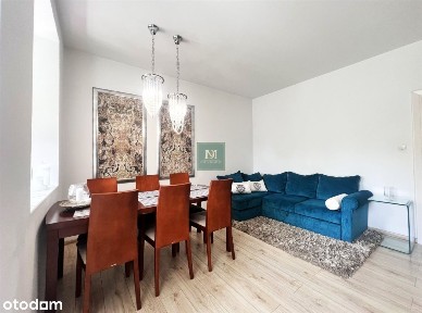 Pogodno, Zachód, Szczecin, zachodniopomorskie