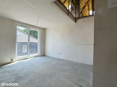 ul. 9 Maja, Pomorzany, Zachód, Szczecin, zachodniopomorskie