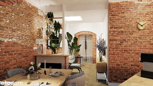 Śródmieście-Zachód, Śródmieście, Szczecin, zachodniopomorskie