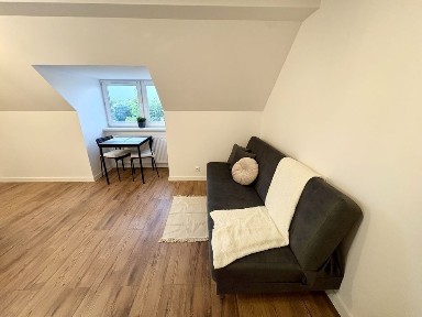 Śląskie, Gliwice, Śródmieście