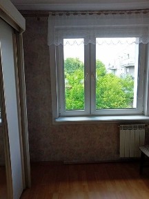 Sprzedam mieszkanie, 3 pokoje, Kozienice