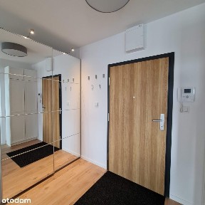 Fabryczna, Śródmieście, Łódź, łódzkie