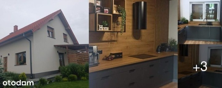 Bystrzyca, Oława, oławski, dolnośląskie