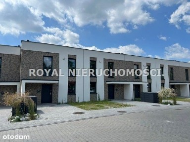 Dom na sprzedaż, Pilchowice, 5 pokoi