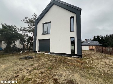 Józefów, otwocki, mazowieckie