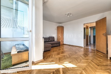 ul. Orłowska, Targówek Mieszkaniowy, Targówek, Warszawa, mazowieckie