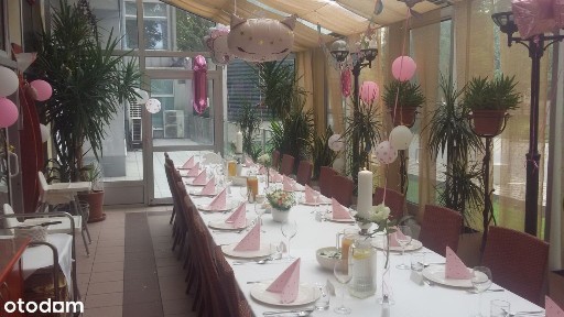 ul. Jana Henryka Dąbrowskiego, Jeżyce, Poznań, wielkopolskie