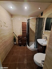 ul. Bolesława Chrobrego, Osiedle Tysiąclecia, Katowice, śląskie