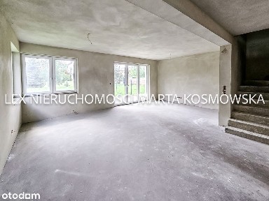 Łazy, Lesznowola, piaseczyński, mazowieckie