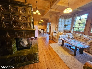 Zakopane, tatrzański, małopolskie