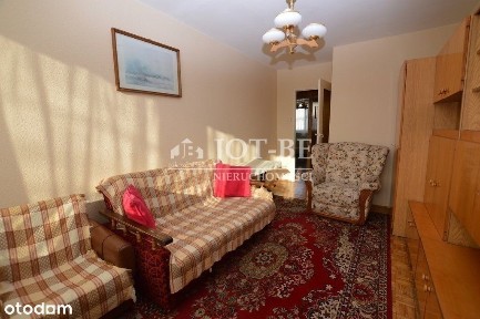 ul. Niedźwiedzia, Popowice Północne, Fabryczna, Wrocław, dolnośląskie