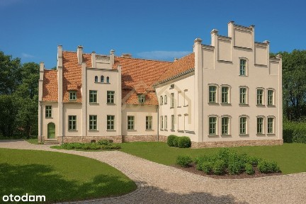 Xix w. inwestycja z projektem rewitalizacji i Pnb