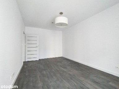 Lokal użytkowy, 50 m², Warszawa