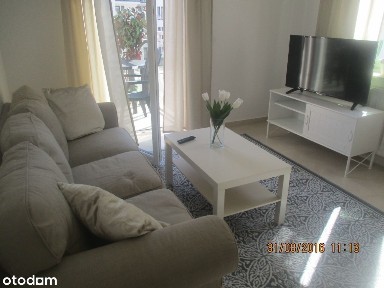 ul. kpt. Jana Drzewieckiego, Koniuchy, Toruń, kujawsko-pomorskie