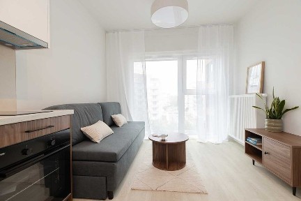 Mazowieckie, Warszawa, Mokotów