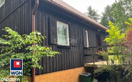 Dom, 82 m², Kroczyce