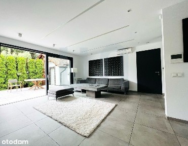 ul. Zbożowa, Osiedle Zuzanna, Tychy, śląskie