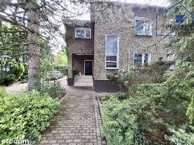 Rybnik-Północ, Rybnik, śląskie