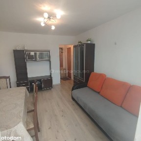 ul. Grunwaldzka, Ustka, słupski, pomorskie