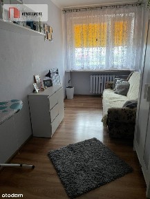 Gotowe mieszkanie w Drezdenku - super lokalizacja