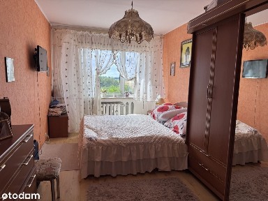 Rzepin, słubicki, lubuskie