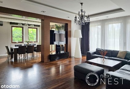 Władysławów, Lesznowola, piaseczyński, mazowieckie